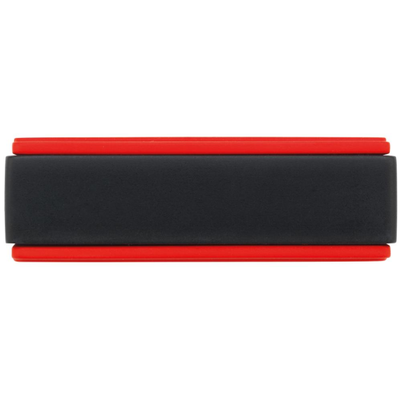 Mini-Wasserwaage Go Clip 7,5cm Sola-Beschreibung lesen