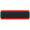Mini-Wasserwaage Go Clip 7,5cm Sola