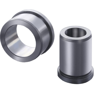 Bundbohrb. D172A 3,6x7x8 kurz,-Beschreibung lesen