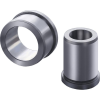 Bundbohrb.D172A 7,8x12x10kurz,