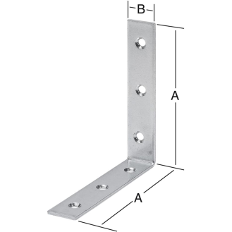 Stuhlwinkel 125x22mm Nr. 181125Z-Beschreibung lesen