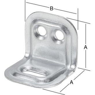 Verstellwinkel 25x30mm verz.-Beschreibung lesen