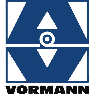 Lochpl.winkel 60x60x80mm send.vz., m. CE-Beschreibung lesen