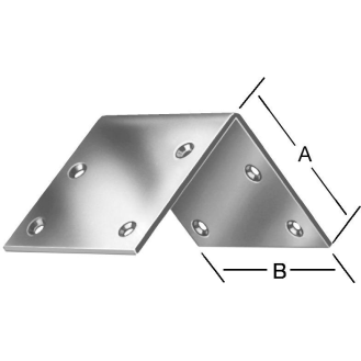 Breitwinkel VA 40x40x40x2-Beschreibung lesen