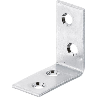 Stuhlwinkel Typ 908/K2-Beschreibung lesen