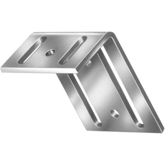 Verstellwinkel verz75mm NR. 176075Z-Beschreibung lesen