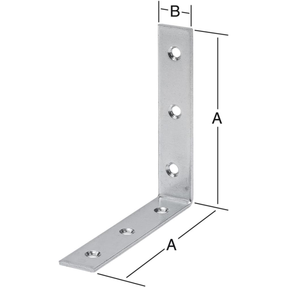 Stuhlwinkel 100x20mm Nr. 181100Z-Beschreibung lesen