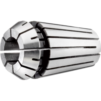 Spannzange DIN6499B ER40 5-4mm FORTIS-Beschreibung lesen
