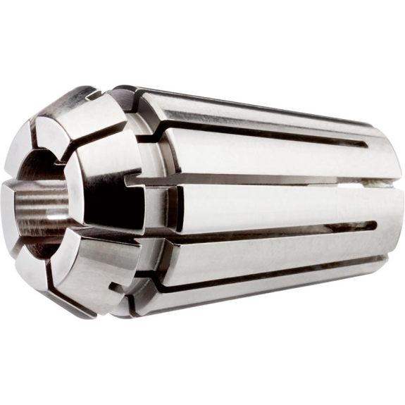 Spannzange DIN6499B 472E GERC40 13,0mm FAHRION-Beschreibung lesen