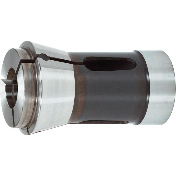 Plux de serrage de pression Din6343 0173E 080 Trou lisse-Leggi tutto