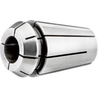 Spannzange DIN6499B abgedichtet ER32 4mm FORTIS-Beschreibung lesen
