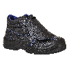 Portwest - Brodequin Steelite Metatarsal S3 HRO M - FW22