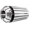 Spannzange DIN6499B ER20 6-5mm FORTIS Spannzange DIN6499B ER20 6-5mm FORTIS