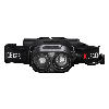 Akku-Kopflampe H19R Core 200-1600/3500Lumen