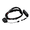 Akku-Kopflampe H19R Core 200-1600/3500Lumen