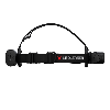 Akku-Kopflampe H19R Core 200-1600/3500Lumen