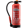 Pulver-Aufladelöscher 6 kg P 6 PRO Gloria
