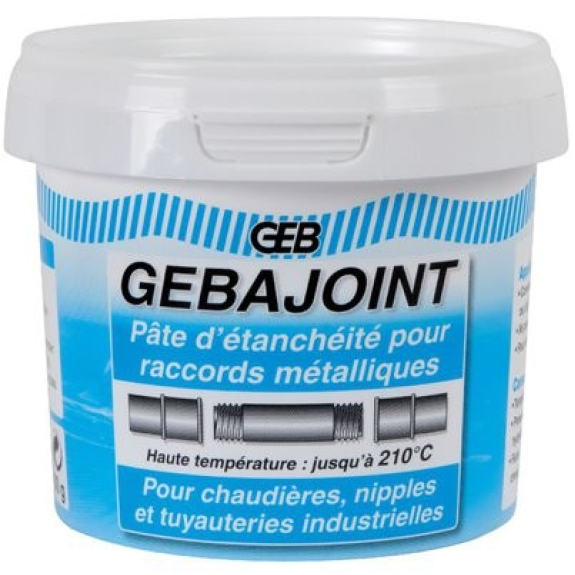 Pâte bajoint-Lire la description
