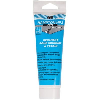Pâte décapante pour soudure  "Hampton hp3" de 150ml