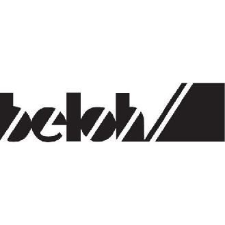 Flachgreifer-Magn. m.Gew.20 x 1m-Beschreibung lesen