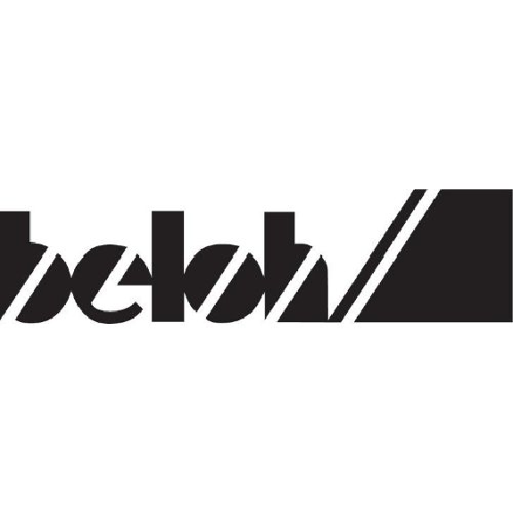 Flachgreifer-Magn. m.Gew.20 x 1m-Beschreibung lesen