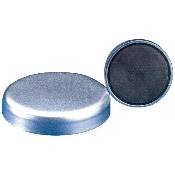 Flachgreifer-Magn. o.Gew.32 x 7,0mm Flachgreifer-Magn. o.Gew.32 x 7,0mm-Beschreibung lesen