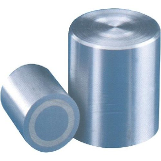 Stabgreifer-Magn. 32 x 35mm Beloh-Beschreibung lesen