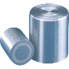 Stabgreifer-Magn. 20 x 25mm Beloh Stabgreifer-Magn. 20 x 25mm Beloh