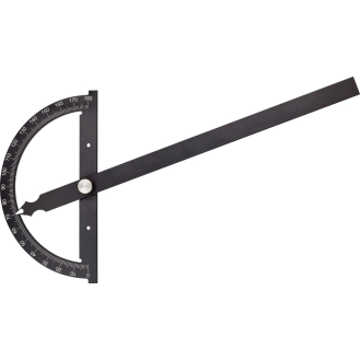 Gradmesser mit Feststellung 80/120mm-Beschreibung lesen