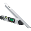 Winkelmesser, digital 60cm Laserliner