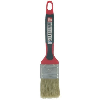 Pinceau queue de morue glycéro  - Larur: 30 mm