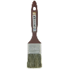 Pinceau queue de morue lasure  - Larur: 40 mm