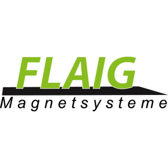 Magnetspannplatte permanent PMNM 3515-Beschreibung lesen