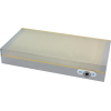 Magnetspannplatte permanent PMNM 3515