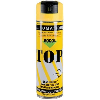 Marqueur top  - Couleur: Blanc