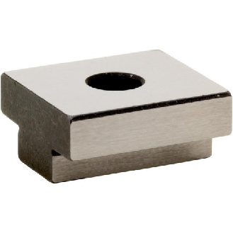 Passnutenstein DIN6322A 28x20mm AMF-Beschreibung lesen