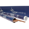 Schweißstab Thermanit JE 308 L 3,2x1000mm