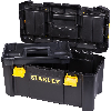 Stanley Essential-Box 19 Kunststoff Stanley Essential-Box 19 Kunststoff