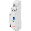 Télérupteur wiss - Version: Unipolaire 16 A - 250 V~ | Type contact: 1 NO