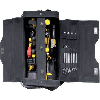 Sac de maintenance