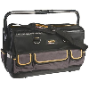 Sac de maintenance