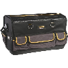 Sac de maintenance