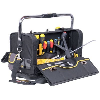 Sac de maintenance