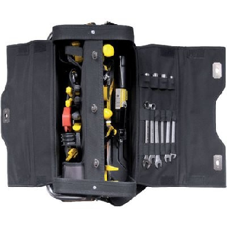 Sac de maintenance-Lire la description