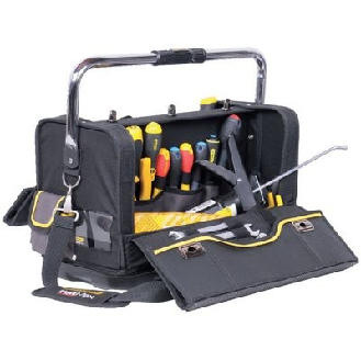 Sac de maintenance-Lire la description