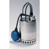Pompe submersible Pompe submersible