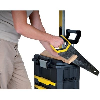 Stanley Rollende Werkstatt 2in