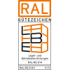 Steckregal Grundfeld 200x100x60cm Schulte Steckregal Grundfeld 200x100x60cm Schulte