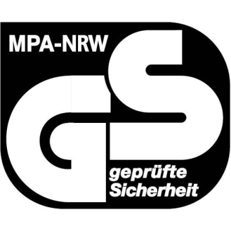 Steckregal Anbaufeld 200x100x60cm Schulte-Beschreibung lesen