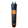 Manomètre érentiel connecté  510i Réf 0560 1510